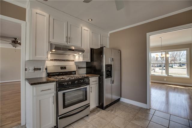 2622 Morgan Road Murfreesboro, TN 37129 - Photo 11 of 20 Gallery Image 11