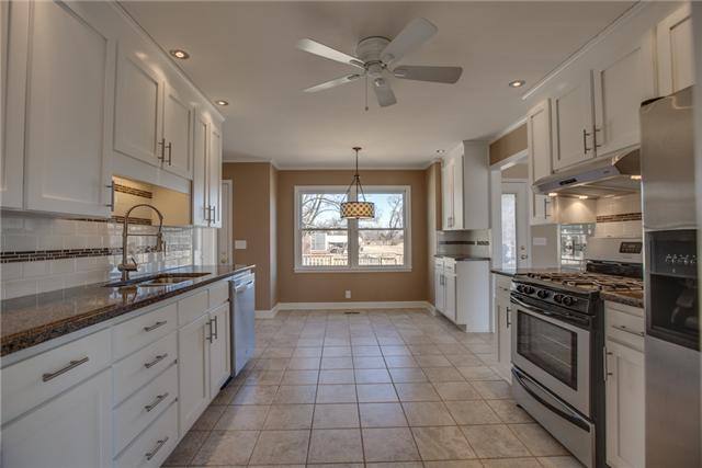 2622 Morgan Road Murfreesboro, TN 37129 - Photo 12 of 20 Gallery Image 12