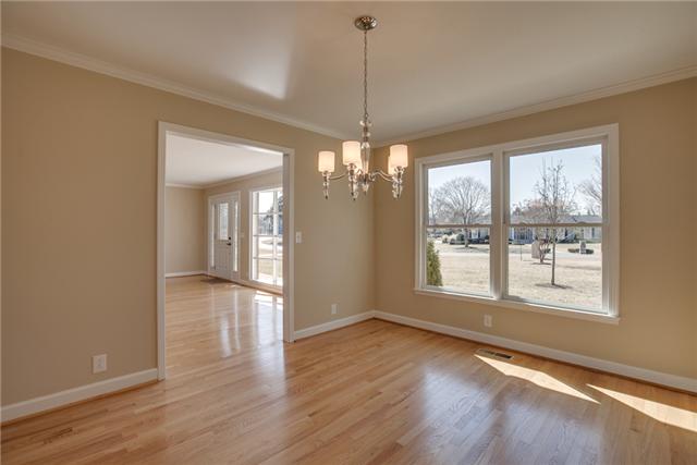 2622 Morgan Road Murfreesboro, TN 37129 - Photo 13 of 20 Gallery Image 13
