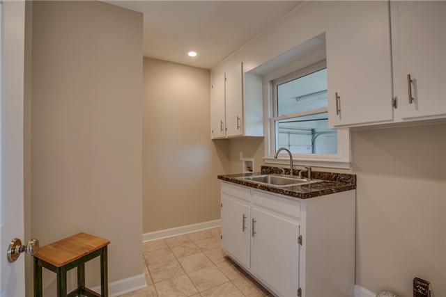 2622 Morgan Road Murfreesboro, TN 37129 - Photo 14 of 20 Gallery Image 14