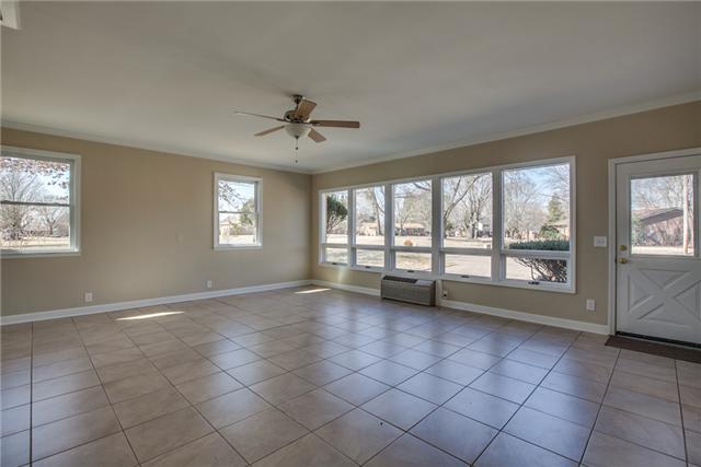 2622 Morgan Road Murfreesboro, TN 37129 - Photo 15 of 20 Gallery Image 15