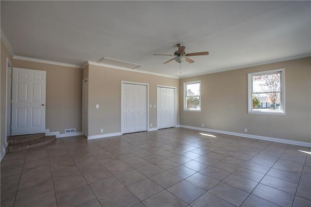 2622 Morgan Road Murfreesboro, TN 37129 - Photo 16 of 20 Gallery Image 16