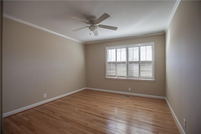 2622 Morgan Road Murfreesboro, TN 37129 - Photo 17 of 20 Gallery Image 17