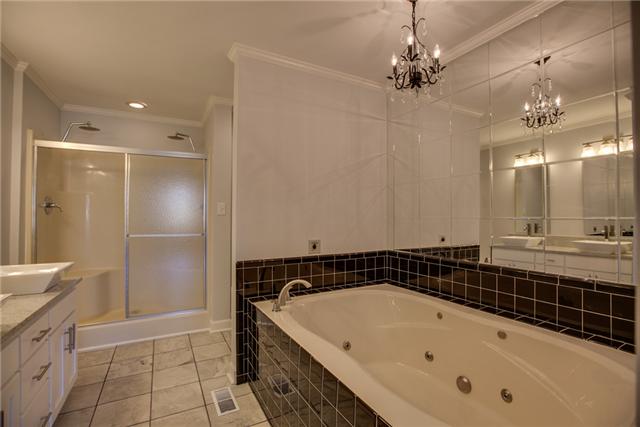 2622 Morgan Road Murfreesboro, TN 37129 - Photo 19 of 20 Gallery Image 19