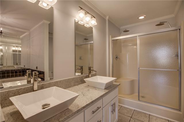 2622 Morgan Road Murfreesboro, TN 37129 - Photo 20 of 20 Gallery Image 20