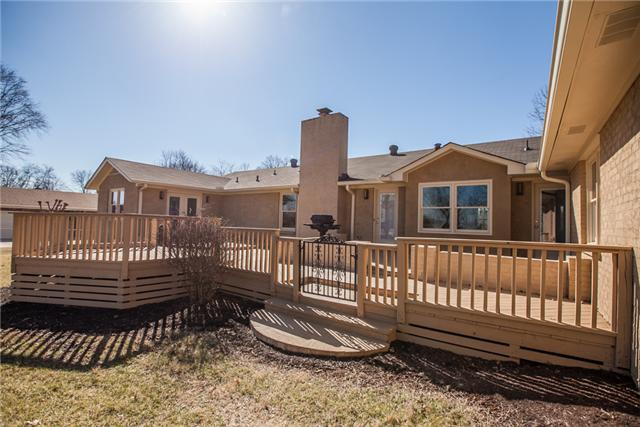 2622 Morgan Road Murfreesboro, TN 37129 - Photo 3 of 20 Gallery Image 3