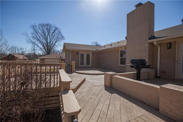 2622 Morgan Road Murfreesboro, TN 37129 - Photo 4 of 20 Gallery Image 4