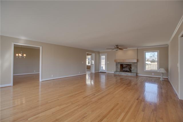 2622 Morgan Road Murfreesboro, TN 37129 - Photo 5 of 20 Gallery Image 5