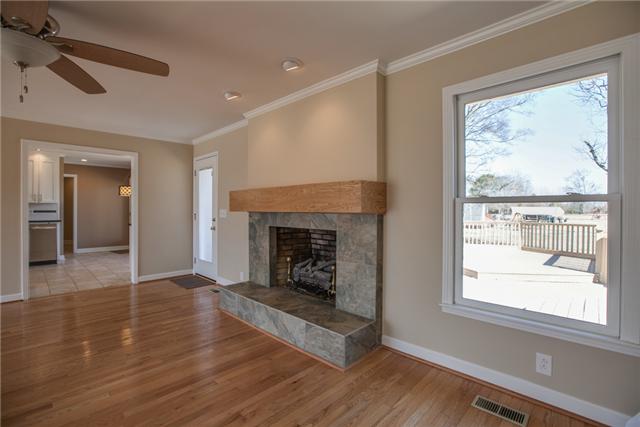 2622 Morgan Road Murfreesboro, TN 37129 - Photo 6 of 20 Gallery Image 6