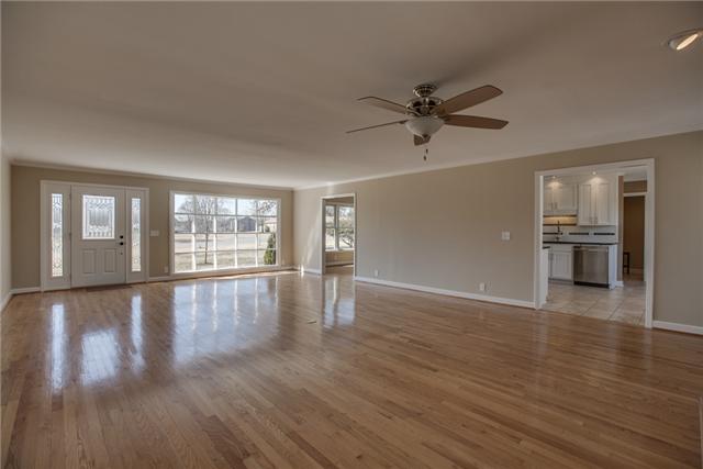 2622 Morgan Road Murfreesboro, TN 37129 - Photo 7 of 20 Gallery Image 7