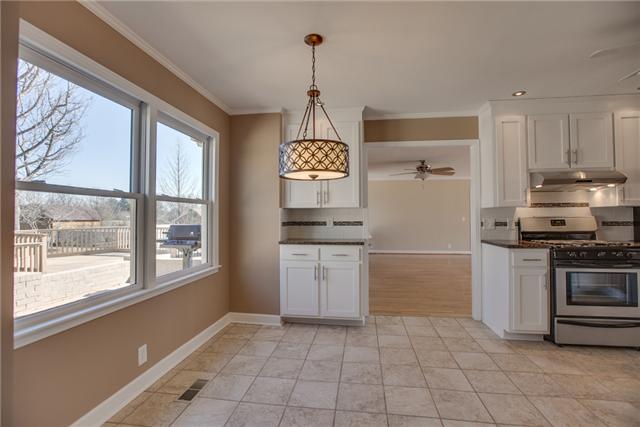 2622 Morgan Road Murfreesboro, TN 37129 - Photo 8 of 20 Gallery Image 8