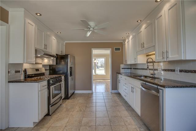 2622 Morgan Road Murfreesboro, TN 37129 - Photo 9 of 20 Gallery Image 9