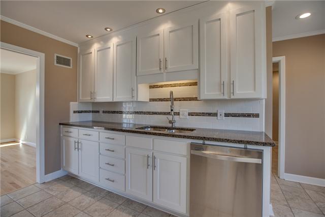 2622 Morgan Road Murfreesboro, TN 37129 - Photo 10 of 20 Gallery Image 10