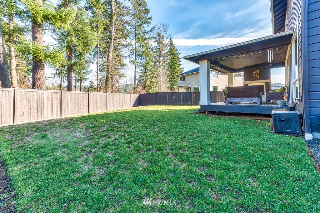 3714 Northeast 24th Street Renton, WA 98056 - Photo 18 of 18