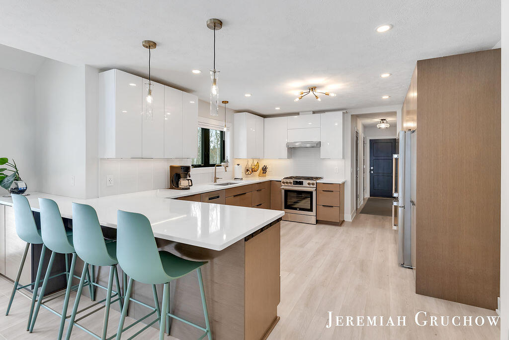 8380 Conservation Street Northeast Ada, MI 49301 - Photo 12 of 80 3X0A3207