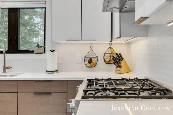 $875,000 | 8380 Conservation Street Northeast, Ada, MI 49301