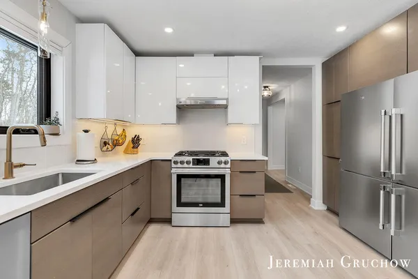 $875,000 | 8380 Conservation Street Northeast, Ada, MI 49301