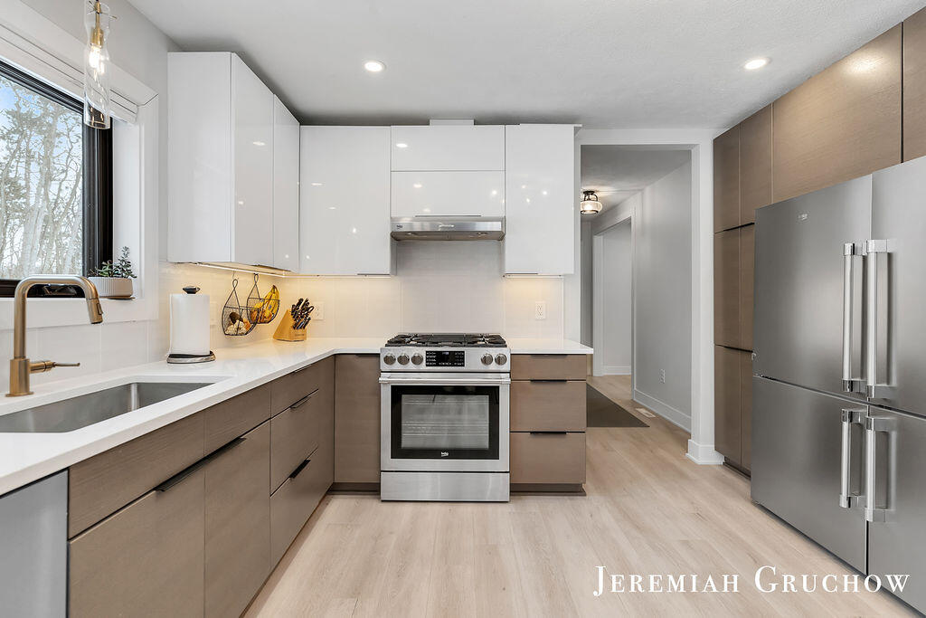 8380 Conservation Street Northeast Ada, MI 49301 - Photo 14 of 80 3X0A3247