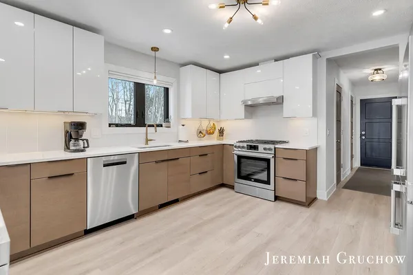 $875,000 | 8380 Conservation Street Northeast, Ada, MI 49301