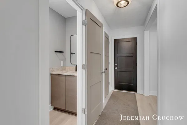 $875,000 | 8380 Conservation Street Northeast, Ada, MI 49301