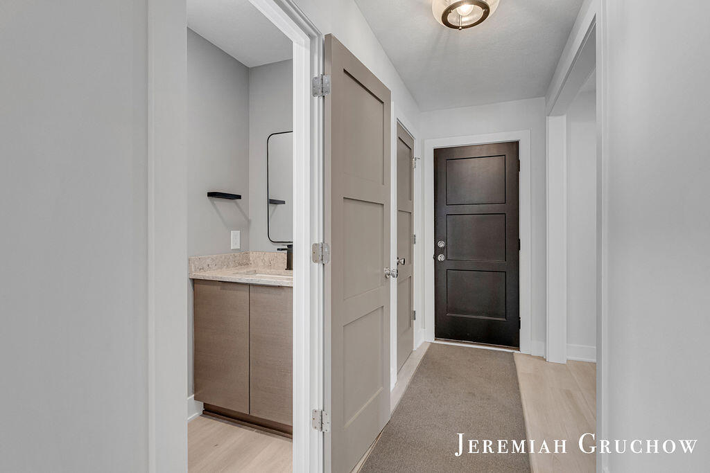 8380 Conservation Street Northeast Ada, MI 49301 - Photo 16 of 80 3X0A3255