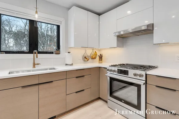 $875,000 | 8380 Conservation Street Northeast, Ada, MI 49301