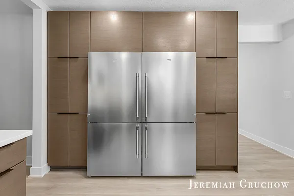 $875,000 | 8380 Conservation Street Northeast, Ada, MI 49301