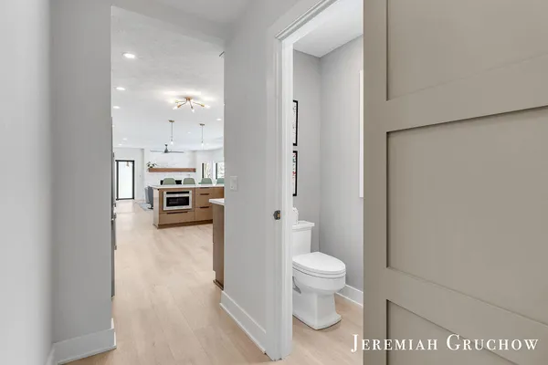 $875,000 | 8380 Conservation Street Northeast, Ada, MI 49301