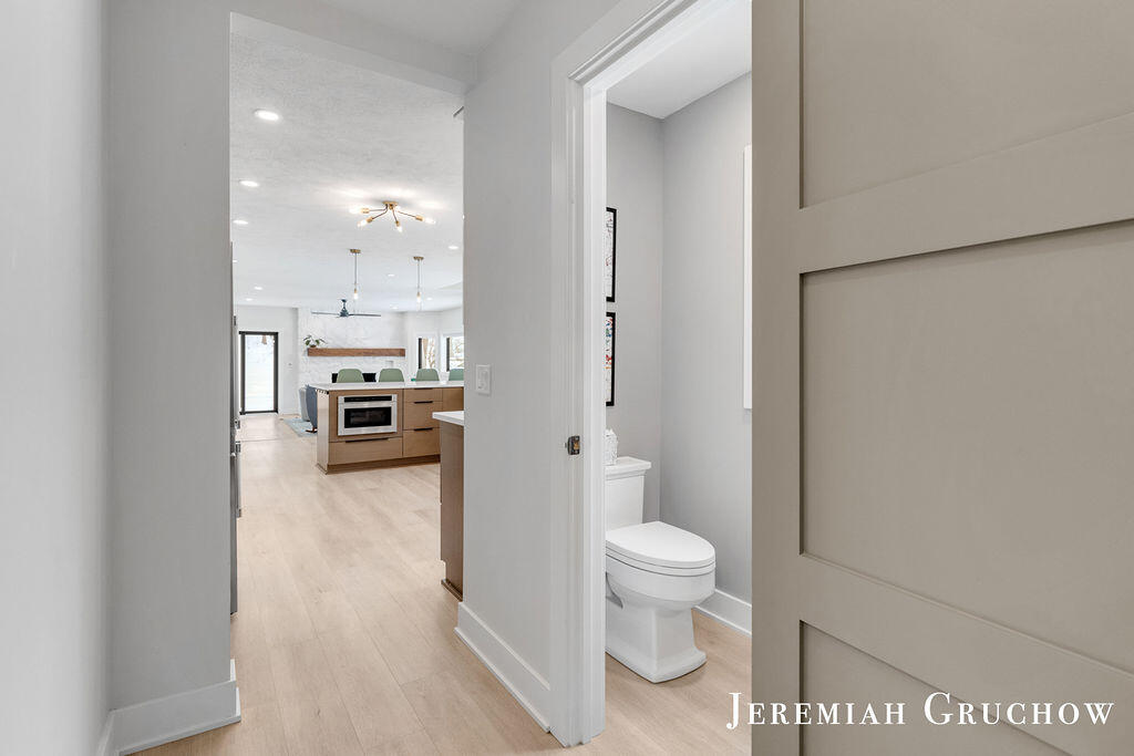 8380 Conservation Street Northeast Ada, MI 49301 - Photo 19 of 80 3X0A3259