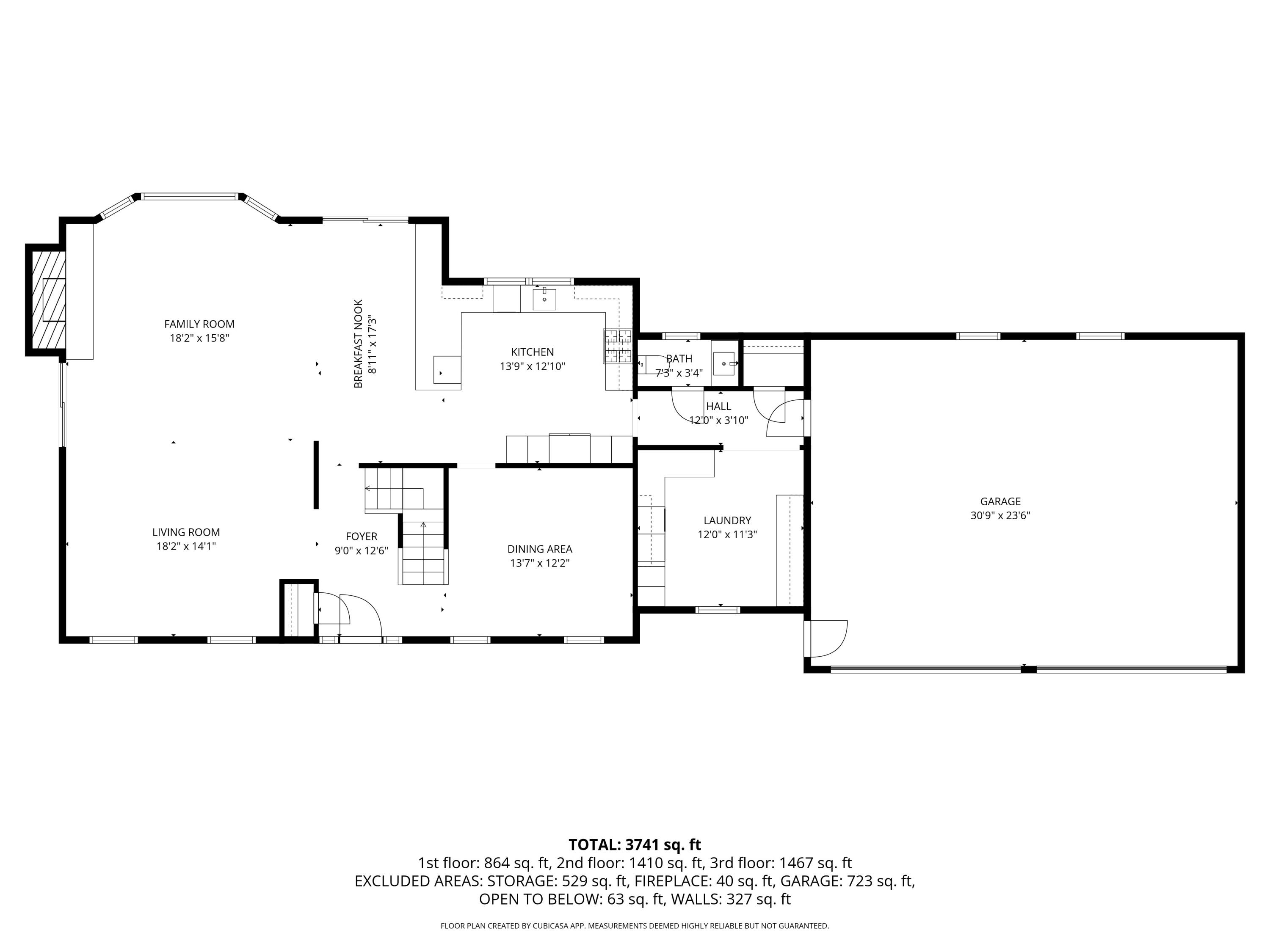 8380 Conservation Street Northeast Ada, MI 49301 - Photo 2 of 80 JPEG image-4190-8F02-A1-2