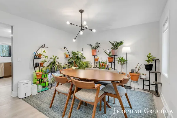 $875,000 | 8380 Conservation Street Northeast, Ada, MI 49301