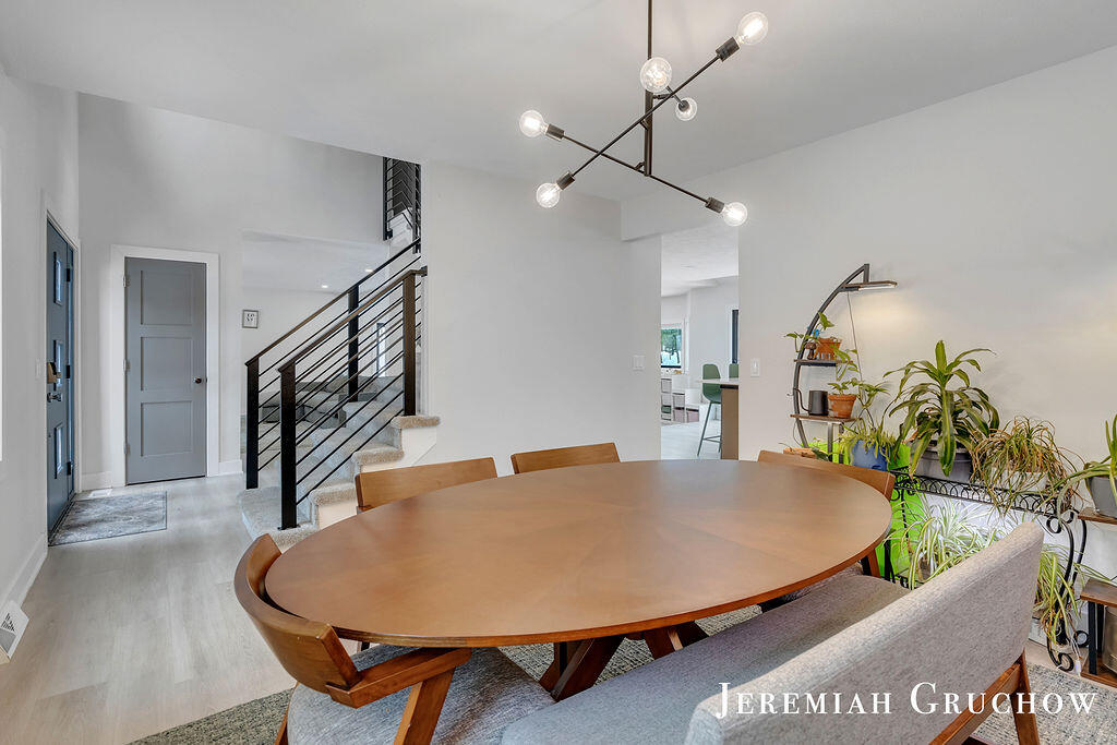 8380 Conservation Street Northeast Ada, MI 49301 - Photo 25 of 80 3X0A3175