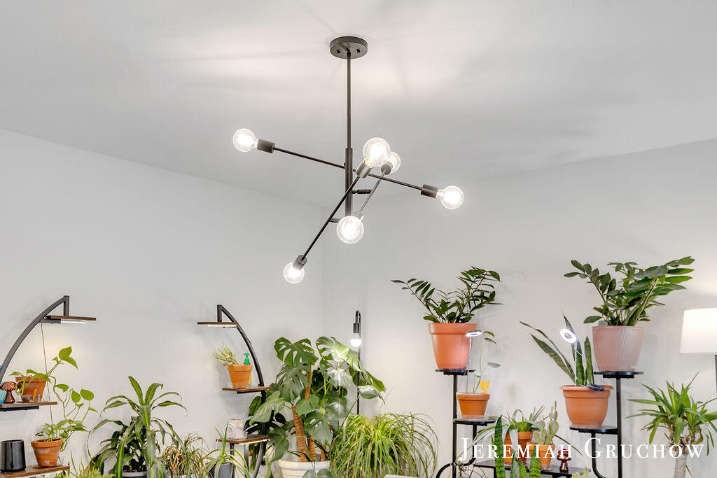 8380 Conservation Street Northeast Ada, MI 49301 - Photo 26 of 80 3X0A3171