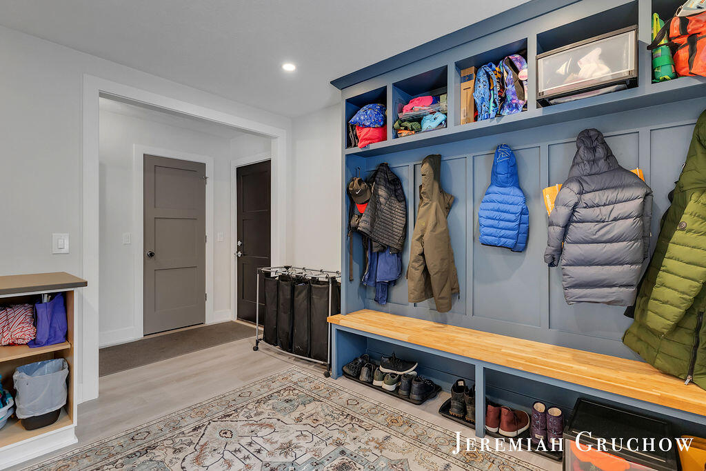 8380 Conservation Street Northeast Ada, MI 49301 - Photo 27 of 80 3X0A3267