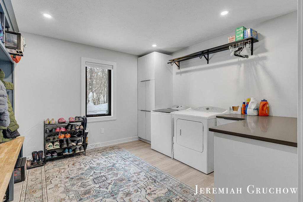 8380 Conservation Street Northeast Ada, MI 49301 - Photo 28 of 80 3X0A3263