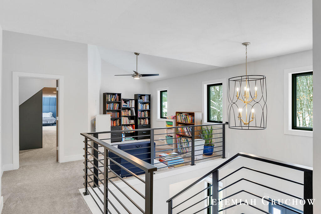 8380 Conservation Street Northeast Ada, MI 49301 - Photo 30 of 80 3X0A3371