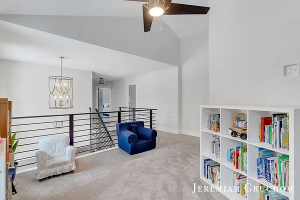 $875,000 | 8380 Conservation Street Northeast, Ada, MI 49301