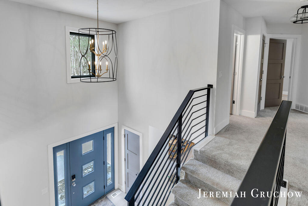 8380 Conservation Street Northeast Ada, MI 49301 - Photo 33 of 80 3X0A3279