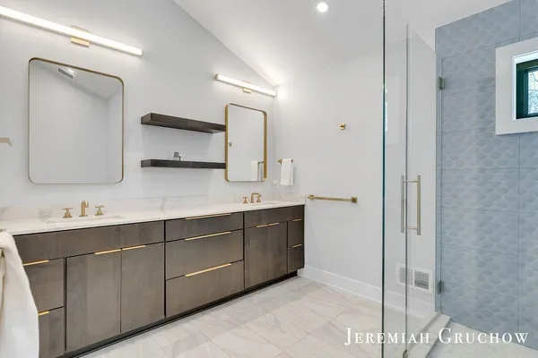 $875,000 | 8380 Conservation Street Northeast, Ada, MI 49301