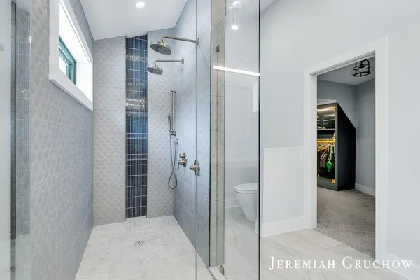 $875,000 | 8380 Conservation Street Northeast, Ada, MI 49301