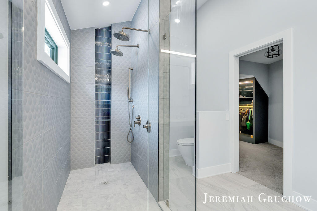 8380 Conservation Street Northeast Ada, MI 49301 - Photo 35 of 80 3X0A3351