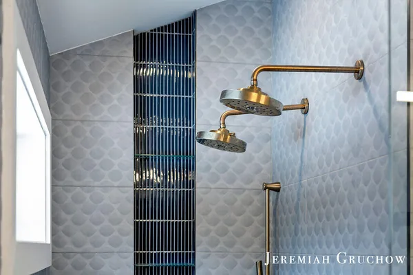 $875,000 | 8380 Conservation Street Northeast, Ada, MI 49301