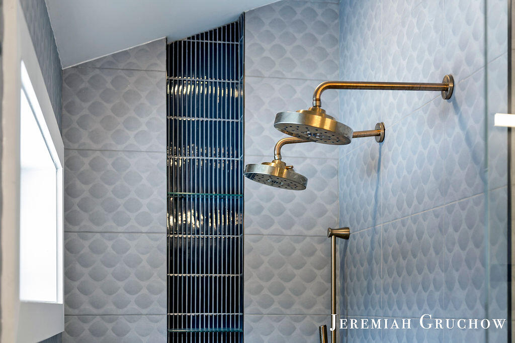 8380 Conservation Street Northeast Ada, MI 49301 - Photo 36 of 80 4K5A3130