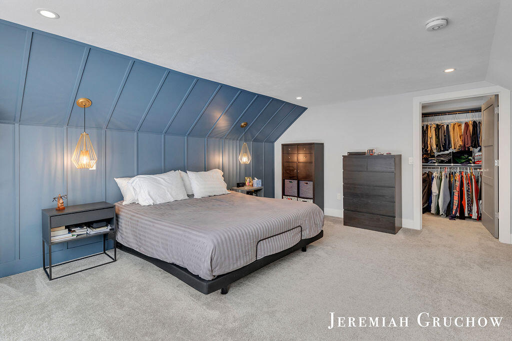 8380 Conservation Street Northeast Ada, MI 49301 - Photo 40 of 80 3X0A3331