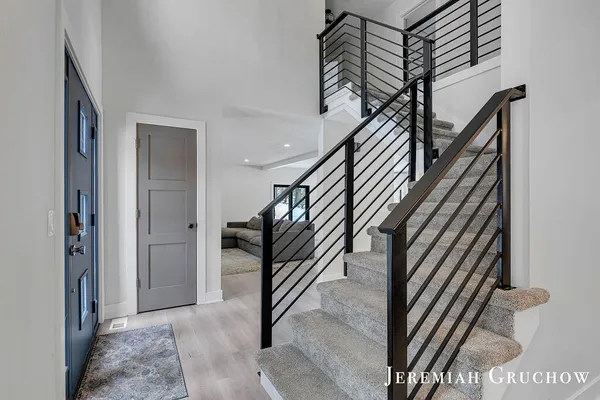 $875,000 | 8380 Conservation Street Northeast, Ada, MI 49301