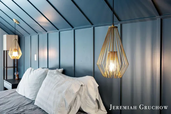 $875,000 | 8380 Conservation Street Northeast, Ada, MI 49301