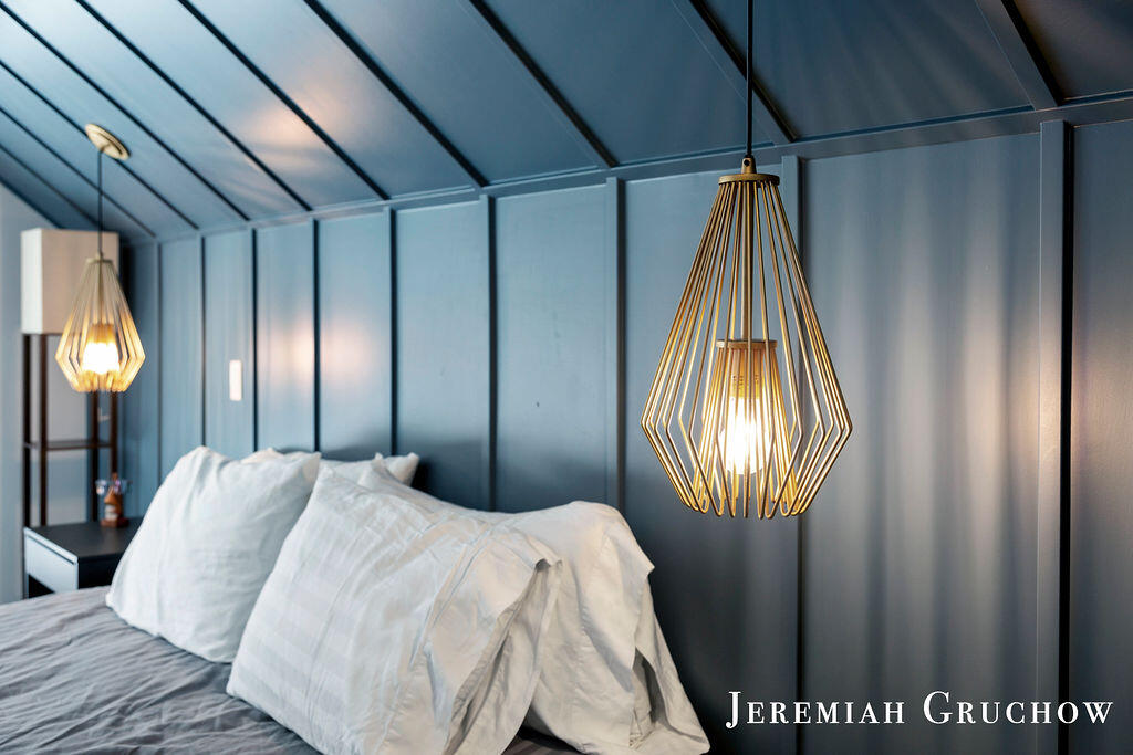 8380 Conservation Street Northeast Ada, MI 49301 - Photo 41 of 80 4K5A3124