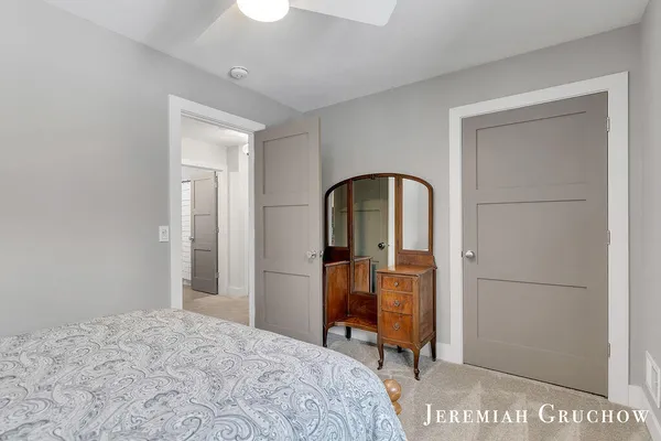 $875,000 | 8380 Conservation Street Northeast, Ada, MI 49301