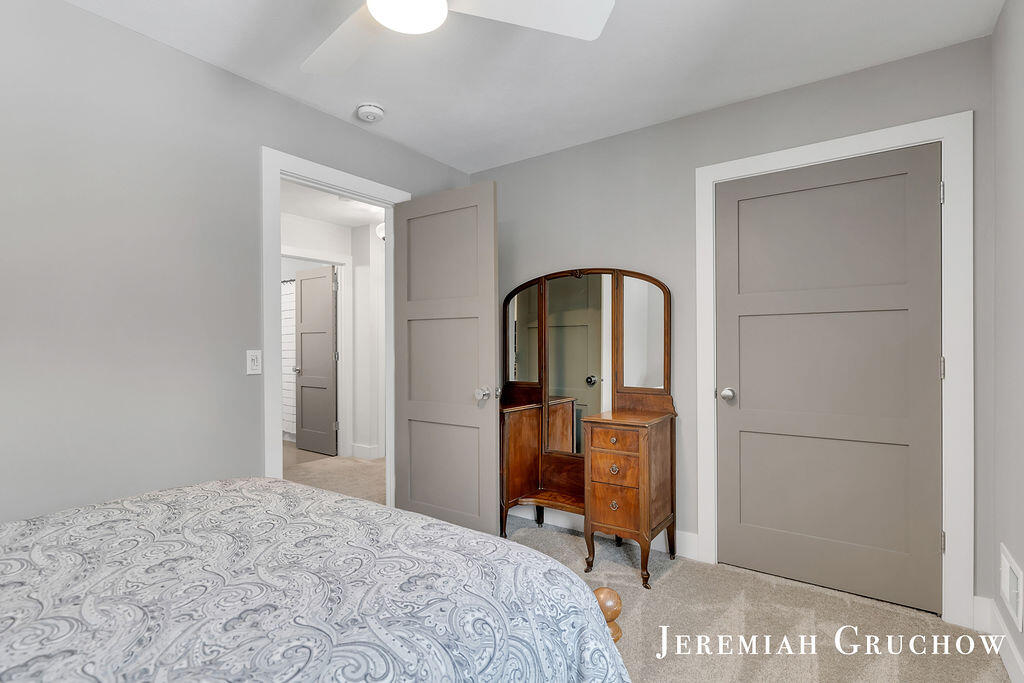 8380 Conservation Street Northeast Ada, MI 49301 - Photo 42 of 80 3X0A3363