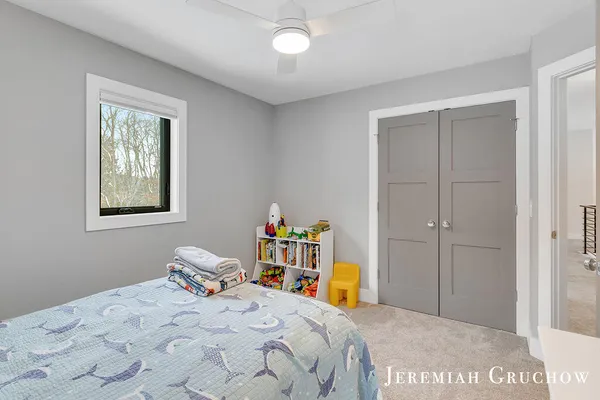 $875,000 | 8380 Conservation Street Northeast, Ada, MI 49301